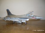F-16C Fly Model (12).JPG

68,38 KB 
1024 x 768 
13.09.2012
